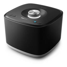 Prenosný reproduktor Philips BM5B čierny

 obrázok produktu 10 z 17