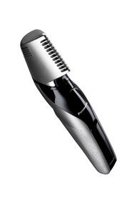 Zastrihávač telový Panasonic ER-GK60-S503 strieborný

 obrázok produktu 2 z 16