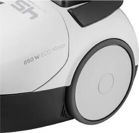 Podlahový vysávač Sencor SVC 45WH-EUE3 biely

 obrázok produktu 11 z 18