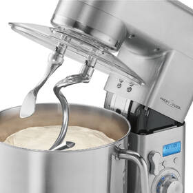 Kuchynský robot Profi Cook KM 1096 

 obrázok produktu 1 z 10