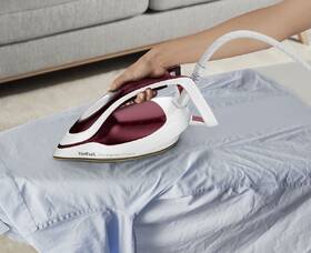 Žehliaci systém Tefal GV9220E0 Pro Express Protect 

 obrázok produktu 8 z 26