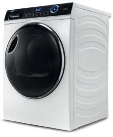 Sušička bielizne Haier HD90-A3979 biela

 obrázok produktu 10 z 16