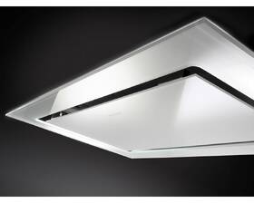 Odsávač pár Faber HEAVEN GLASS 2.0 WH KL A90 biely/sklo

 obrázok produktu 2 z 6