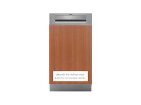 Umývačka riadu Mora VM 565 X 

 obrázok produktu 3 z 6