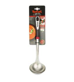 Naberačka Tefal K1180214 

 obrázok produktu 4 z 4