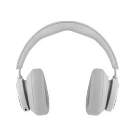 Slúchadlá Bang & Olufsen Portal Xbox sivá

 obrázok produktu 2 z 9