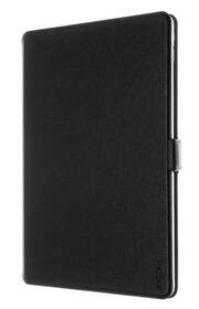 Puzdro na tablet flipové FIXED Topic Tab na Samsung Galaxy Tab S6 Lite 2020/2022 čierne

 obrázok produktu 2 z 7
