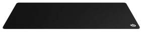 Podložka pod klávesnicu a myš SteelSeries QcK 3XL 122x59 cm čierna

 obrázok produktu 1 z 4