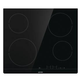 Set výrobkov Gorenje BO6737E02X + ECT41SC 

 obrázok produktu 10 z 14