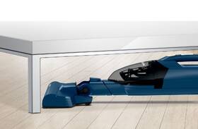 Tyčový vysávač Bosch BCHF216S Readyy'y 16Vmax, Series 2 modrý

 obrázok produktu 8 z 15