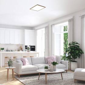 LED stropné svietidlo Rabalux Almond 6908 drevené

 obrázok produktu 3 z 3
