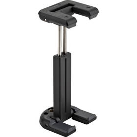 Držiak na mobil JOBY GripTight ONE Mount čierny

 obrázok produktu 1 z 3
