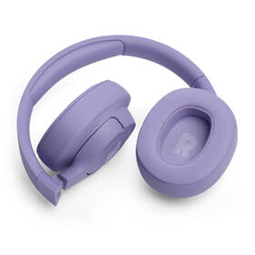 Slúchadlá JBL Tune 720BT fialová

 obrázok produktu 8 z 9