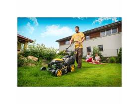 Kosačka Riwall RPM 4735 

 obrázok produktu 3 z 3