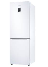 Chladnička s mrazničkou Samsung RB34C675DWW/EF biela

 obrázok produktu 9 z 9