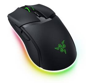Myš Razer Cobra Pro čierna

 obrázok produktu 2 z 6