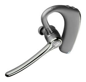 Handsfree CellularLine Fluent čierne

 obrázok produktu 1 z 1
