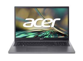 Notebook Acer Aspire 3 17 (A317-55P-362D) sivý

 obrázok produktu 3 z 9