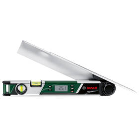 Uhlomer Bosch UniversalAngle, 0.603.676.0Z1 

 obrázok produktu 2 z 6