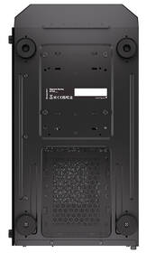 Case ENDORFY Signum 300 ARGB čierna

 obrázok produktu 19 z 19