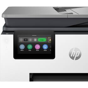 Tlačiareň multifunkčná HP OfficeJet Pro 9132e, služba HP Instant Ink sivá/biela

 obrázok produktu 4 z 8