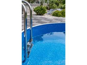 Fólia Planet Pool/CF WAVE 

 obrázok produktu 1 z 3