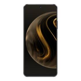Mobilný telefón Huawei nova 12i 6 GB / 128 GB čierny

 obrázok produktu 1 z 7