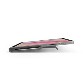 Tablet Lenovo Tab Plus 8 GB / 256 GB sivý

 obrázok produktu 7 z 12