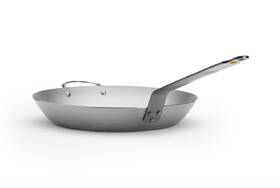 Panvica de Buyer 5610.36, 36 cm ocel

 obrázok produktu 5 z 9