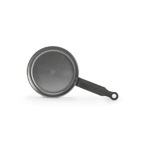 Panvica de Buyer 5612.14 MINI, 14 cm ocel

 obrázok produktu 3 z 7