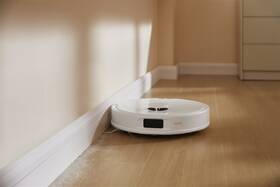 Robotický vysávač Roborock Qrevo S White biely

 obrázok produktu 34 z 42