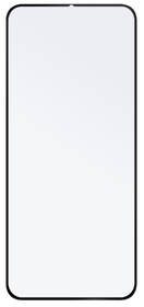 Tvrdené sklo FIXED Full-Cover na Honor X6b čierne

 obrázok produktu 1 z 2