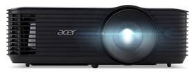 Projektor Acer X1328 čierny

 obrázok produktu 2 z 7