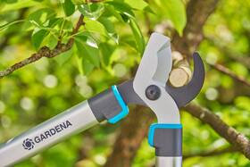 Nožnice na konáre Gardena EasyCut L 

 obrázok produktu 4 z 4