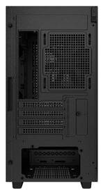 Case DeepCool CH370 čierna

 obrázok produktu 9 z 11