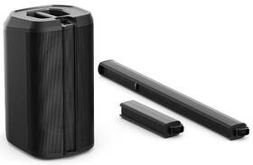 Párty reproduktor Bose L1 PRO16 čierny

 obrázok produktu 4 z 4