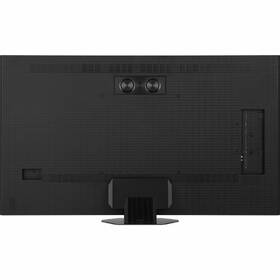 Televízor Hisense 55U8Q 

 obrázok produktu 5 z 10