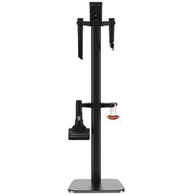 Stojan Rowenta ZR905004 čierny

 obrázok produktu 2 z 5
