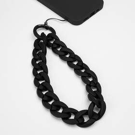  case&me AMELIE LACE BLK 

 obrázok produktu 5 z 7