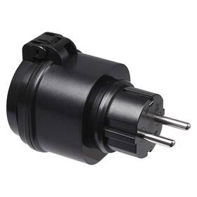 Spínač časový EMOS P0067 IP44 

 obrázok produktu 4 z 6