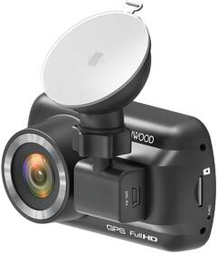  AIWA DRV-A201 

 obrázok produktu 4 z 6