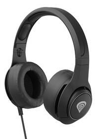 Headset Genesis ARGON 600 

 obrázok produktu 2 z 6