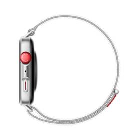Inteligentné hodinky Huawei Watch Fit 4 sivé

 obrázok produktu 5 z 6