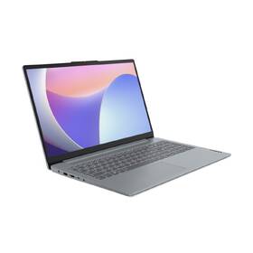Notebook Lenovo IdeaPad Slim 3 15IAN8 + Microsoft 365 pro jednotlivce strieborný

 obrázok produktu 4 z 12