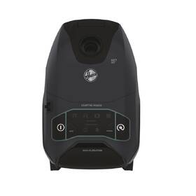 Podlahový vysávač Hoover HE721PAF 011 sivý

 obrázok produktu 9 z 27
