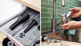 Mlynček na mäso Bosch MFWS609W biely

 obrázok produktu 6 z 19