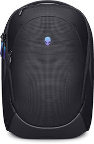 Batoh na notebook Dell Alienware AW7825P čierny

 obrázok produktu 1 z 5