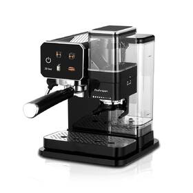 Pákový kávovar Rohnson R-98060 

 obrázok produktu 2 z 8