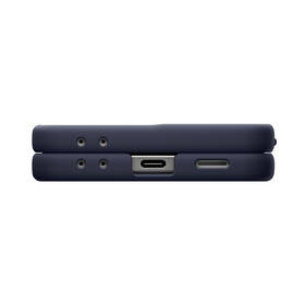 Kryt na mobil Spigen Nano Pop MagSafe na Samsung Galaxy Z Flip7 modrý

 obrázok produktu 14 z 16