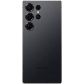 Mobilný telefón Samsung Galaxy S25 Ultra 5G 12 GB / 256 GB čierny/Titanium

 obrázok produktu 6 z 9